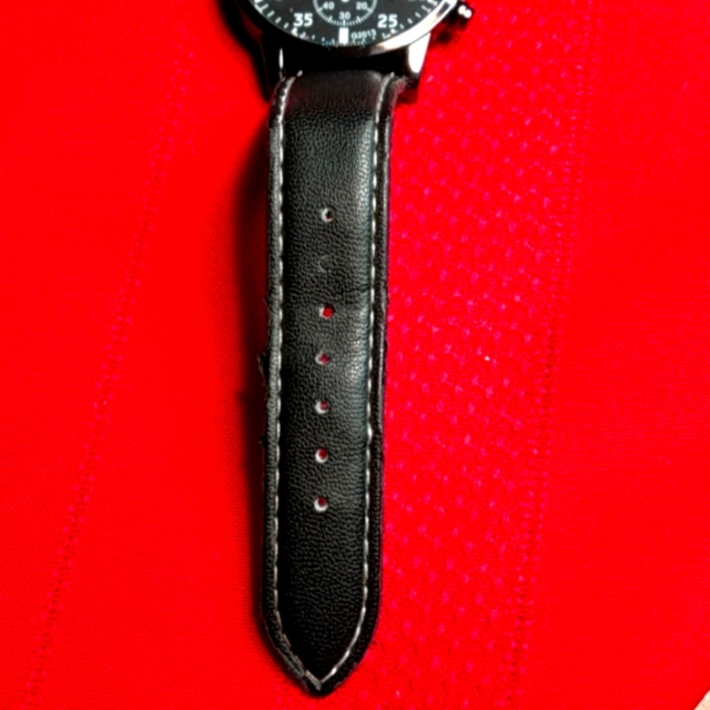 MiGeer Watch - Picture 4 of 6